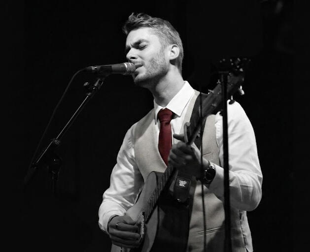 Julien